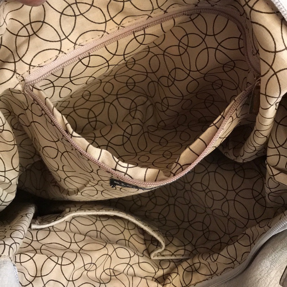 Purse - Picture 7 of 8